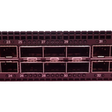 Dell PowerSwitch S4148F-ON RA 48x 10G SFP+ 2x 40G QSFP 4x 100G QSFP28 OPX