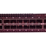 Dell PowerSwitch S4148F-ON RA 48x 10G SFP+ 2x 40G QSFP 4x 100G QSFP28 OPX