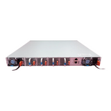 Dell PowerSwitch S4148F-ON RA 48x 10G SFP+ 2x 40G QSFP 4x 100G QSFP28 OPX
