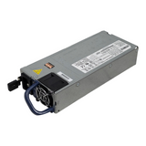 Arista PWR-00160-06 7050X / 7280 Series 495W AC 1U B2F Switch Power Supply PSU