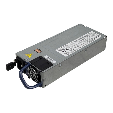 Arista PWR-00160-06 7050X / 7280 Series 495W AC 1U B2F Switch Power Supply PSU