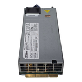 Arista PWR-00160-06 7050X / 7280 Series 495W AC 1U B2F Switch Power Supply PSU