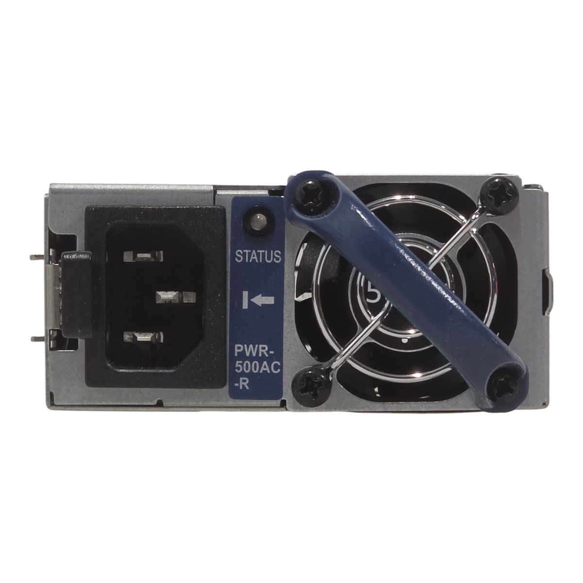 Arista PWR-00160-06 7050X / 7280 Series 495W AC 1U B2F Switch Power Supply PSU