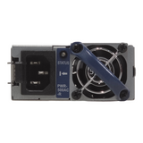 Arista PWR-00160-06 7050X / 7280 Series 495W AC 1U B2F Switch Power Supply PSU
