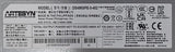 Arista PWR-00160-06 7050X / 7280 Series 495W AC 1U B2F Switch Power Supply PSU