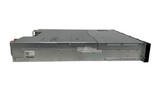 Dell SCv300 12x LFF 2x 12G SAS Controller 2x PSU 2U Rack Storage Array Enclosure