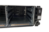 Dell SCv300 12x LFF 2x 12G SAS Controller 2x PSU 2U Rack Storage Array Enclosure