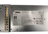 Dell SCv300 12x LFF 2x 12G SAS Controller 2x PSU 2U Rack Storage Array Enclosure