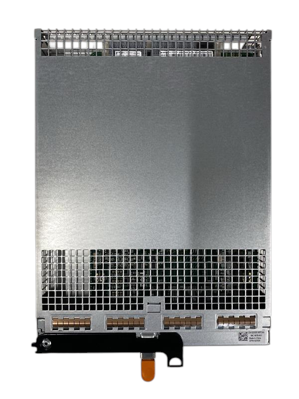 Dell SCv300 12x LFF 2x 12G SAS Controller 2x PSU 2U Rack Storage Array Enclosure