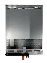 Dell SCv300 12x LFF 2x 12G SAS Controller 2x PSU 2U Rack Storage Array Enclosure