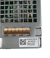 Dell SCv300 12x LFF 2x 12G SAS Controller 2x PSU 2U Rack Storage Array Enclosure