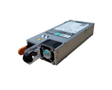 NEW Dell 1100W 80+ Platinum Server Power Supply PSU for Gen 13th/14th - Y26KX