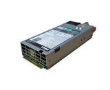 NEW Dell 1100W 80+ Platinum Server Power Supply PSU for Gen 13th/14th - Y26KX