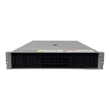 Dell PowerEdge R770 2x Xeon-6 CPU 32DIMM Front PERC H365i 16x 2.5" 2U CTO Server