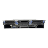 Dell PowerEdge R770 2x Intel Xeon-6 CPU 32DIMM 16x 2.5" SFF Bay 2U CTO Server
