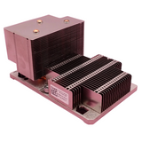 NEW Dell PowerEdge R740 R740xd R7920 Server CPU Processor Heatsink TRJT7