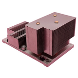 NEW Dell PowerEdge R740 R740xd R7920 Server CPU Processor Heatsink TRJT7