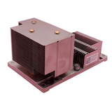 NEW Dell PowerEdge R740 R740xd R7920 Server CPU Processor Heatsink TRJT7