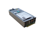 NEW Dell 2600 Watt 80+ Platinum Hot Swap Server Power Supply PSU - 9YJ53 09YJ53