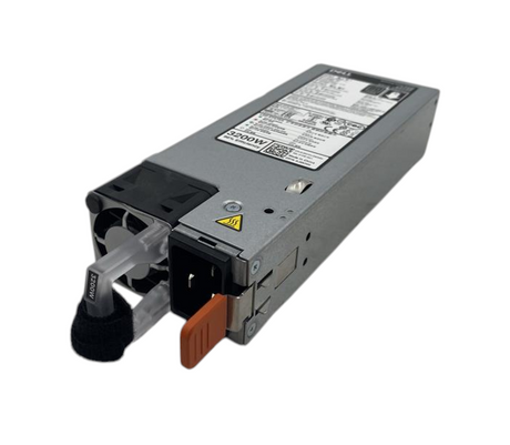 Dell 3200W 80 Plus Titanium Power Supply PSU for 17th Gen - J0KHH 0J0KHH
