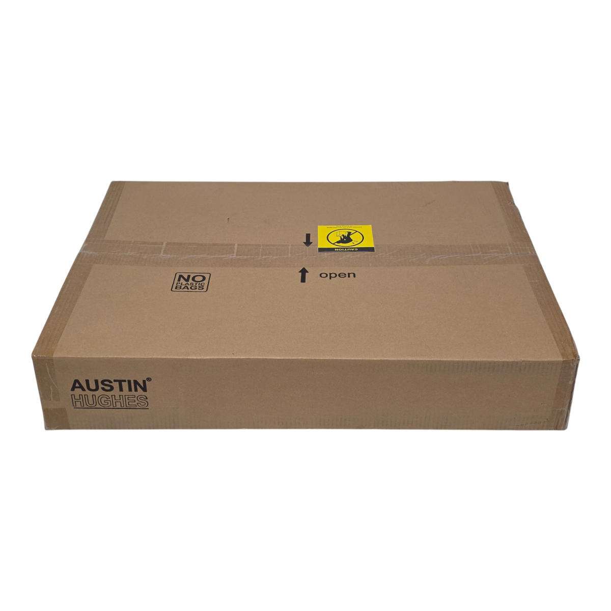 Share NEW Austin Hughes K117-801KE-EU 1U 4K 17.3" LCD Rack Mount TFT + 8 port KV