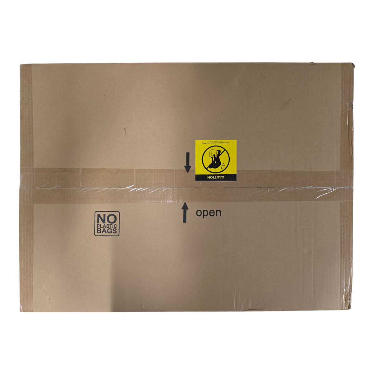 Share NEW Austin Hughes K117-801KE-EU 1U 4K 17.3" LCD Rack Mount TFT + 8 port KV