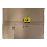 Share NEW Austin Hughes K117-801KE-EU 1U 4K 17.3" LCD Rack Mount TFT + 8 port KV
