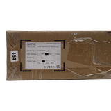 Share NEW Austin Hughes K117-801KE-EU 1U 4K 17.3" LCD Rack Mount TFT + 8 port KV