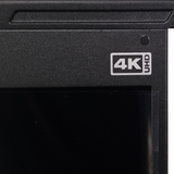 Share NEW Austin Hughes K117-801KE-EU 1U 4K 17.3" LCD Rack Mount TFT + 8 port KV