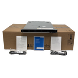 New Dell PowerEdge R660 2x 4/5th Gen Scalable CPU 32DIMM Diskless CTO Server