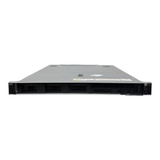 New Dell PowerEdge R660 2x 4/5th Gen Scalable CPU 32DIMM Diskless CTO Server