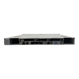 New Dell PowerEdge R660 2x 4/5th Gen Scalable CPU 32DIMM Diskless CTO Server
