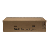 New Dell PowerEdge R660 2x 4/5th Gen Scalable CPU 32DIMM Diskless CTO Server