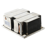 NEW Dell PowerEdge R940 Standard CPU Processor Heatsink 98C85 098C85