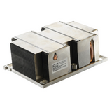 NEW Dell PowerEdge R940 Standard CPU Processor Heatsink 98C85 098C85