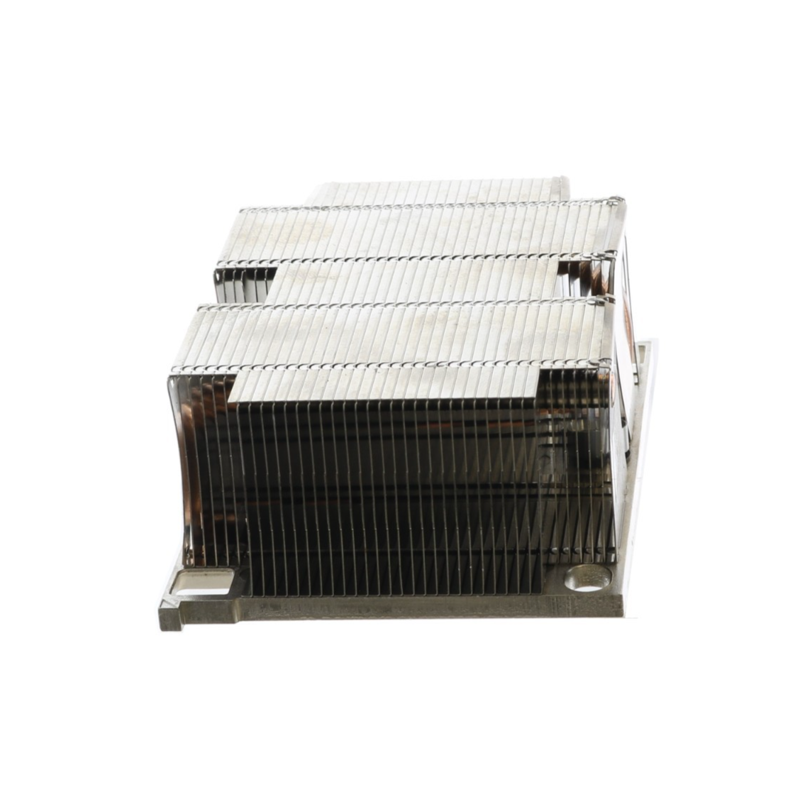 NEW Dell PowerEdge R940 Standard CPU Processor Heatsink 98C85 098C85