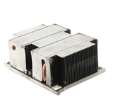 NEW Dell PowerEdge R940 Standard CPU Processor Heatsink 98C85 098C85