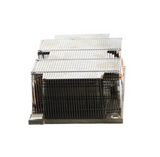 NEW Dell PowerEdge R940 Standard CPU Processor Heatsink 98C85 098C85