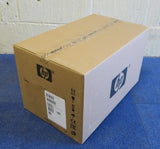 NEW HP 252663-D74 24A HV C19 1U Corded Modular Horizontal PDU 4.9kVA/L6-30P
