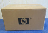 NEW HP 252663-D74 24A HV C19 1U Corded Modular Horizontal PDU 4.9kVA/L6-30P