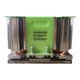 Nvidia Tesla V100 SXM3 32GB HMB2 Volta PCIe 3.0 X16 SXM GPU 699-2G504-0200-001