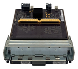 Alcatel-Lucent MCM-XP 3HE03608AA 7750 SR-c12 MDA Carrier Module-XP