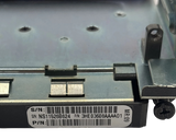 Alcatel-Lucent MCM-XP 3HE03608AA 7750 SR-c12 MDA Carrier Module-XP