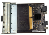 Alcatel-Lucent MCM-XP 3HE03608AA 7750 SR-c12 MDA Carrier Module-XP
