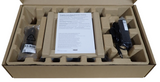NEW Dell EMC VEP1420N Virtual Edge Platform 1420N 4Core 8G RAM 32G eMMC Versa OS