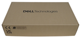 NEW Dell EMC VEP1420N Virtual Edge Platform 1420N 4Core 8G RAM 32G eMMC Versa OS