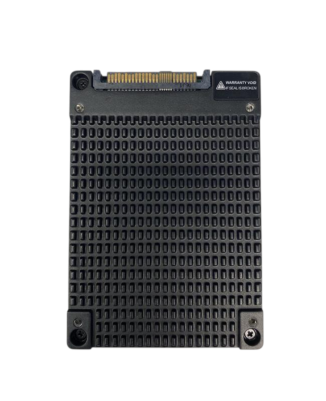 Huawei OceanStor Dorado 7.68TB 12G SAS 2.5" SFF Enterprise SSD 03033CQV 03034AUU