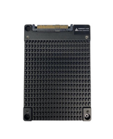 Huawei OceanStor Dorado 7.68TB 12G SAS 2.5" SFF Enterprise SSD 03033CQV 03034AUU