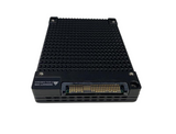 Huawei OceanStor Dorado 7.68TB 12G SAS 2.5" SFF Enterprise SSD 03033CQV 03034AUU