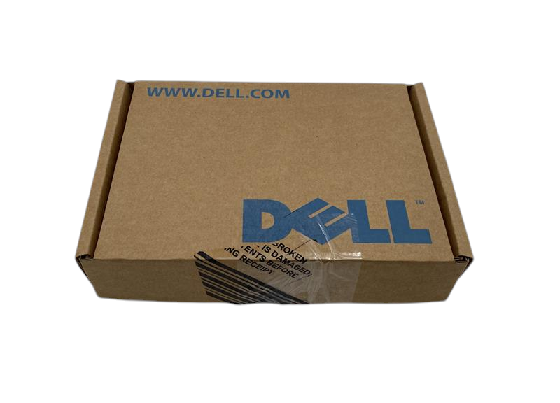NEW Dell Intel X710-T2L Dual Port 10GE RJ45 PCIe LP Network Interface Card HD44M
